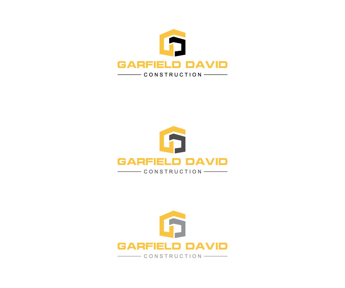 Logo Design by oscar raise for The Cheshire Gardening Company Ltd | Design #31492852