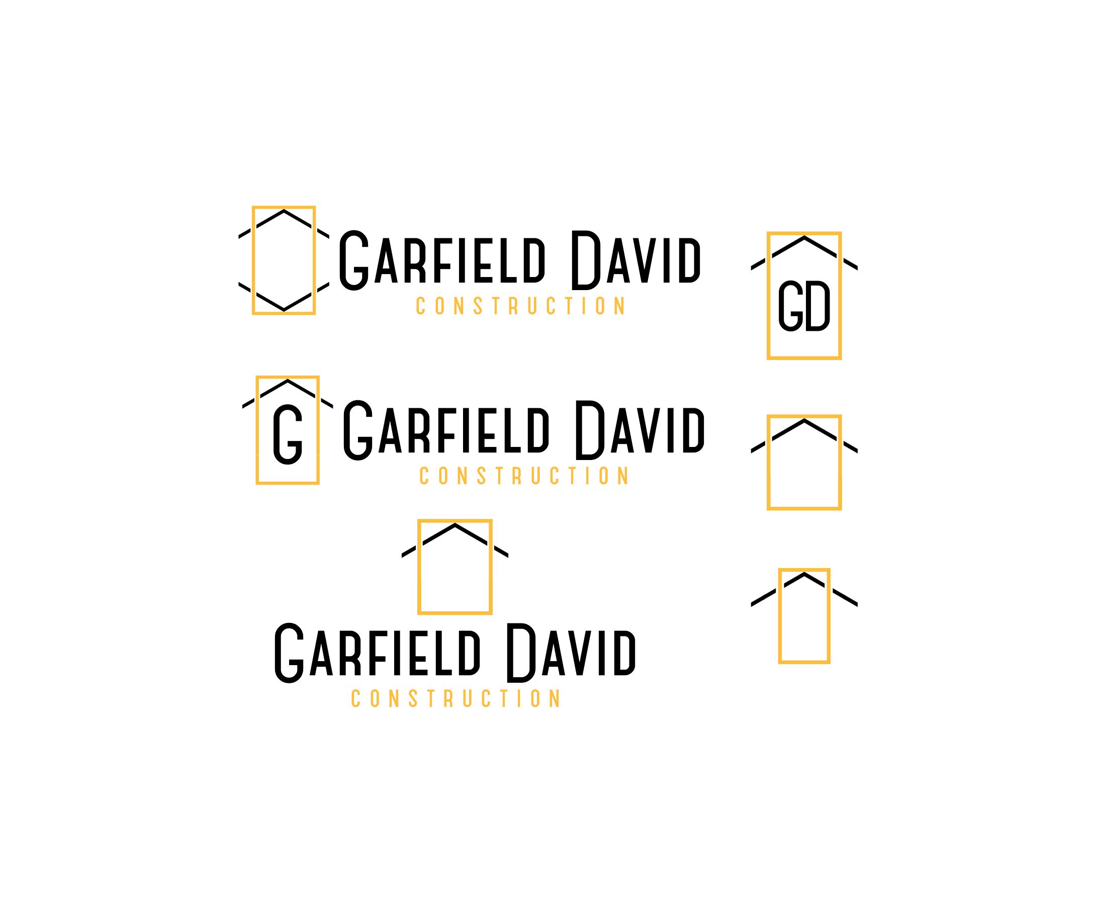 Logo Design by alkaline for The Cheshire Gardening Company Ltd | Design #31439616