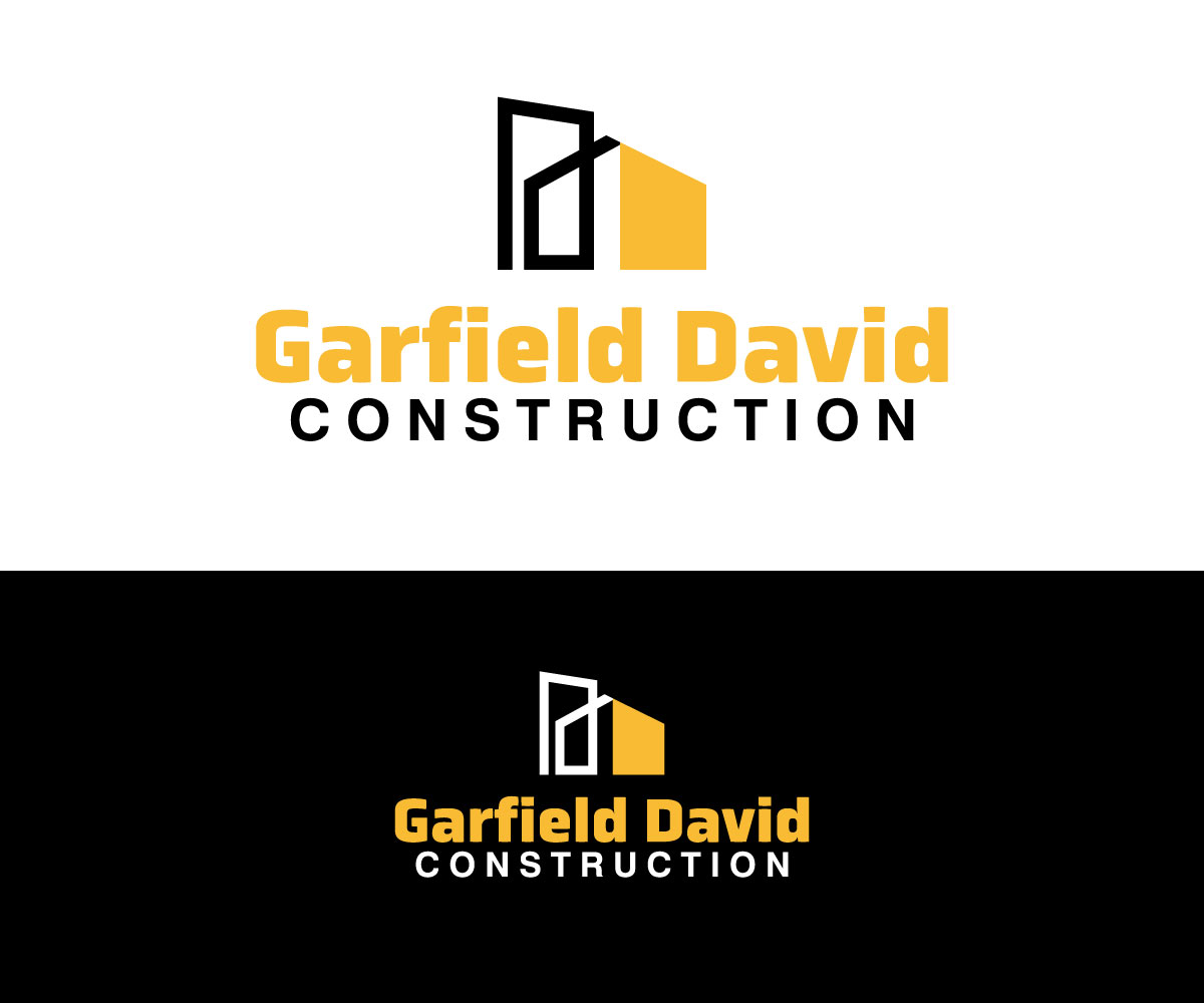 Diseño de Logo por Kavth para The Cheshire Gardening Company Ltd | Diseño #31470575