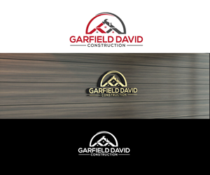 Logo Design by MANIK 42 for The Cheshire Gardening Company Ltd | Design: #31436905