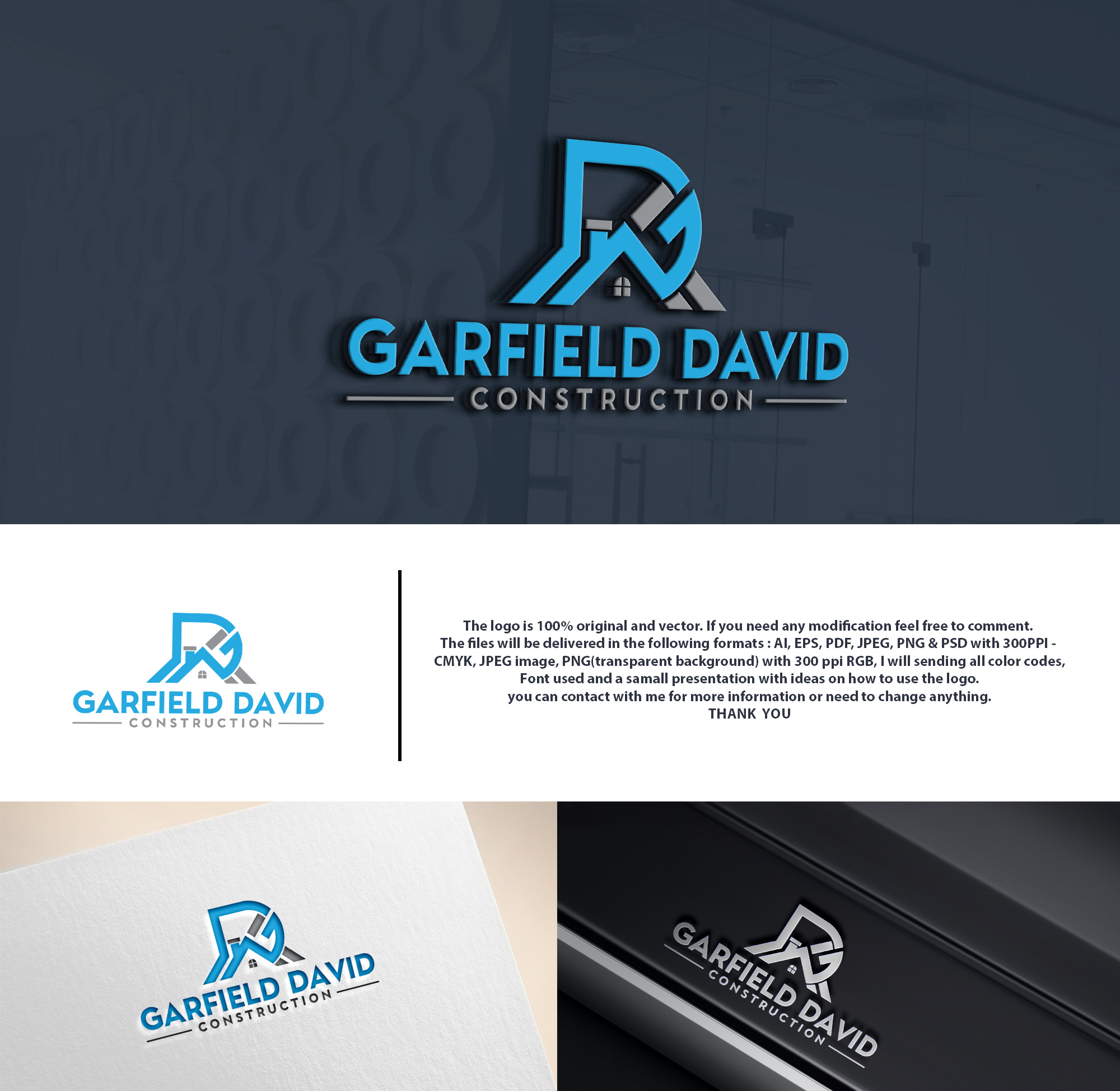 Diseño de Logo por DesignHour para The Cheshire Gardening Company Ltd | Diseño #31439232