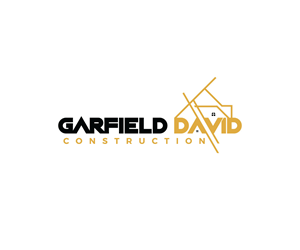 Logo Design by Srk pix!14