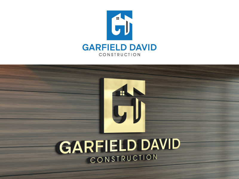 Logo Design by VectorForge for The Cheshire Gardening Company Ltd | Design #31508778