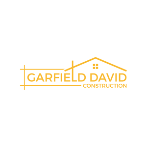 Logo Design by Deer Studio