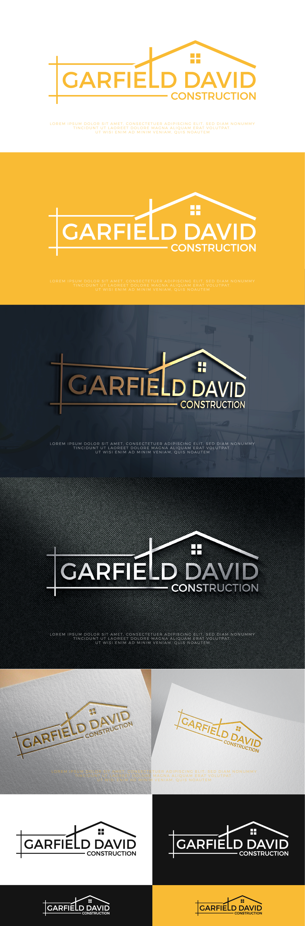 Diseño de Logo por Deer Studio para The Cheshire Gardening Company Ltd | Diseño #31439183