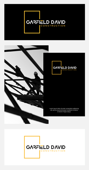 Logo Design by Ha.Connick for The Cheshire Gardening Company Ltd | Design: #31529891