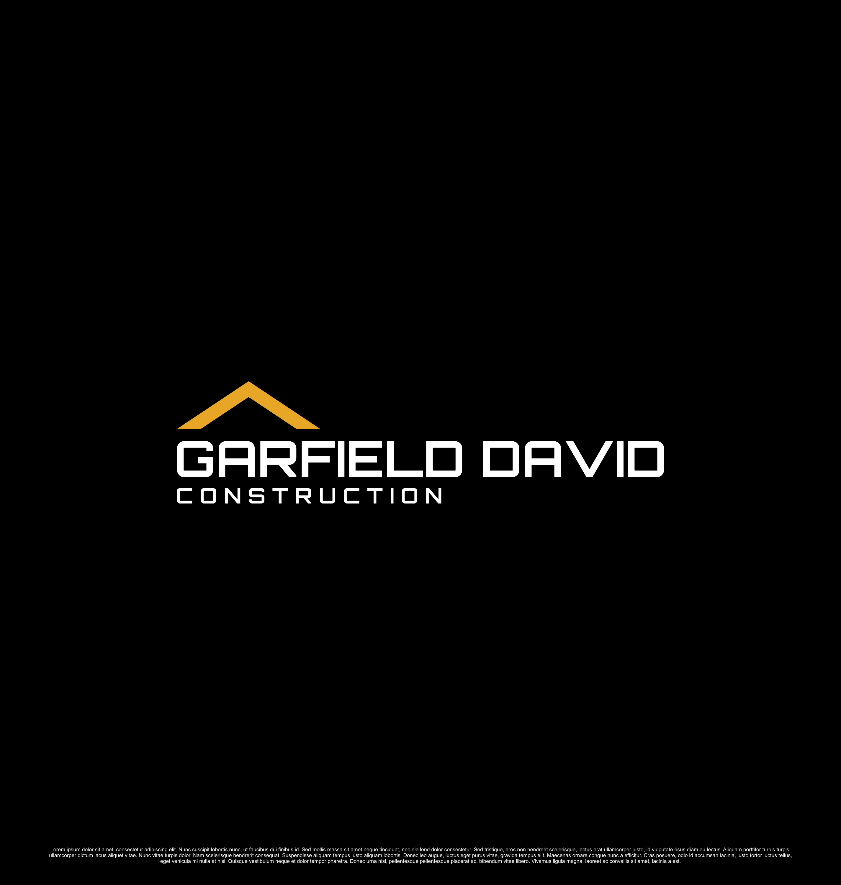 Logo Design by saesean for The Cheshire Gardening Company Ltd | Design #31436889