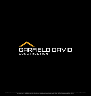 Logo Design by saesean for The Cheshire Gardening Company Ltd | Design: #31436889