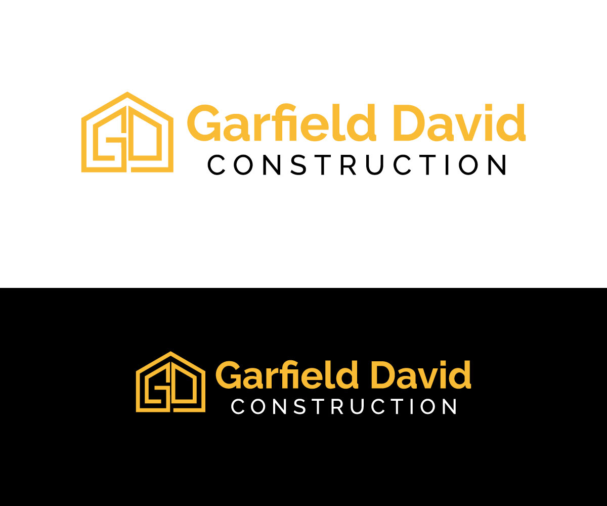 Logo Design by RaKu 2 for The Cheshire Gardening Company Ltd | Design #31472410