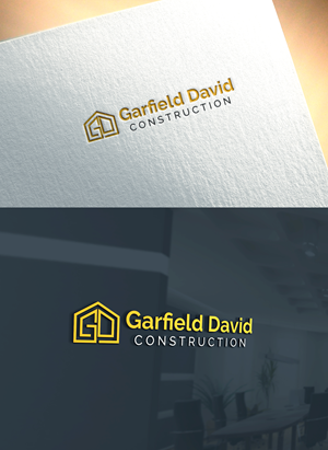 Logo Design by RaKu 2 for The Cheshire Gardening Company Ltd | Design: #31474677