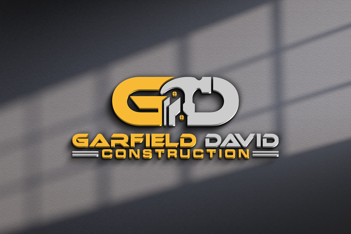 Logo Design by MD Habibur Rahman for The Cheshire Gardening Company Ltd | Design #31502745