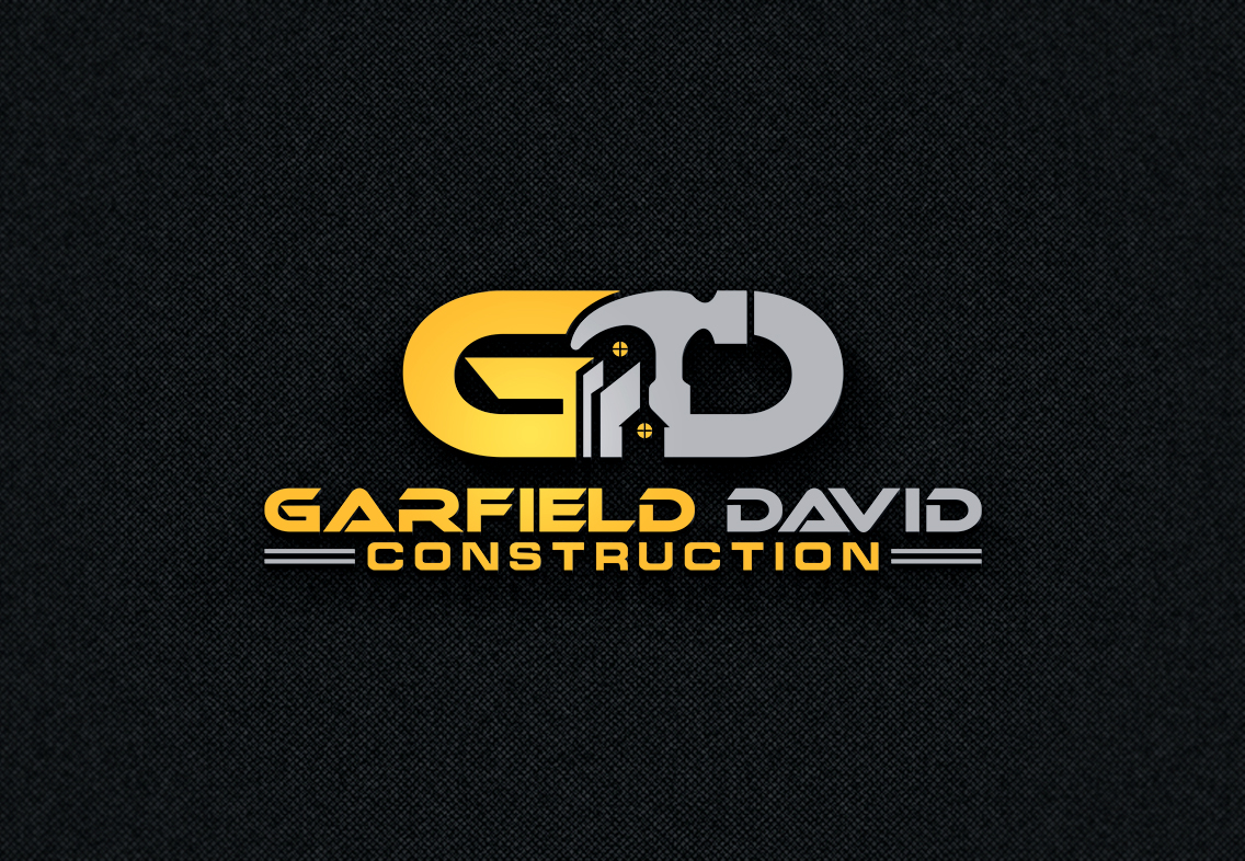 Logo Design by MD Habibur Rahman for The Cheshire Gardening Company Ltd | Design #31502746