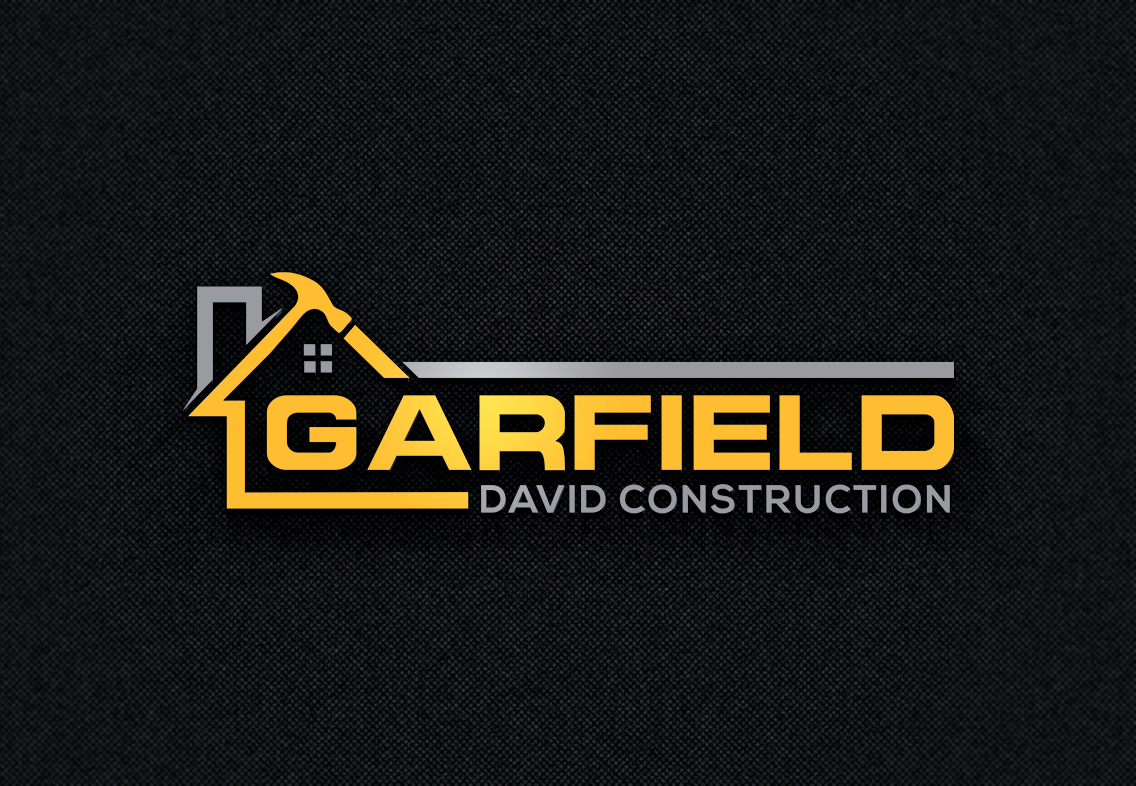 Logo Design by MD Habibur Rahman for The Cheshire Gardening Company Ltd | Design #31503787