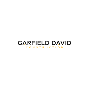 Logo-Design von Kamidi für The Cheshire Gardening Company Ltd | Design: #31445052