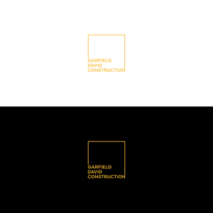 Logo Design by Masio_ for The Cheshire Gardening Company Ltd | Design: #31435215