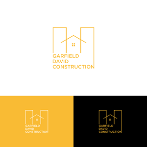 Logo Design by Masio_ for The Cheshire Gardening Company Ltd | Design: #31528620