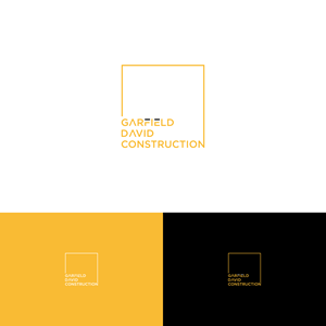 Logo Design by Masio_ for The Cheshire Gardening Company Ltd | Design: #31528659