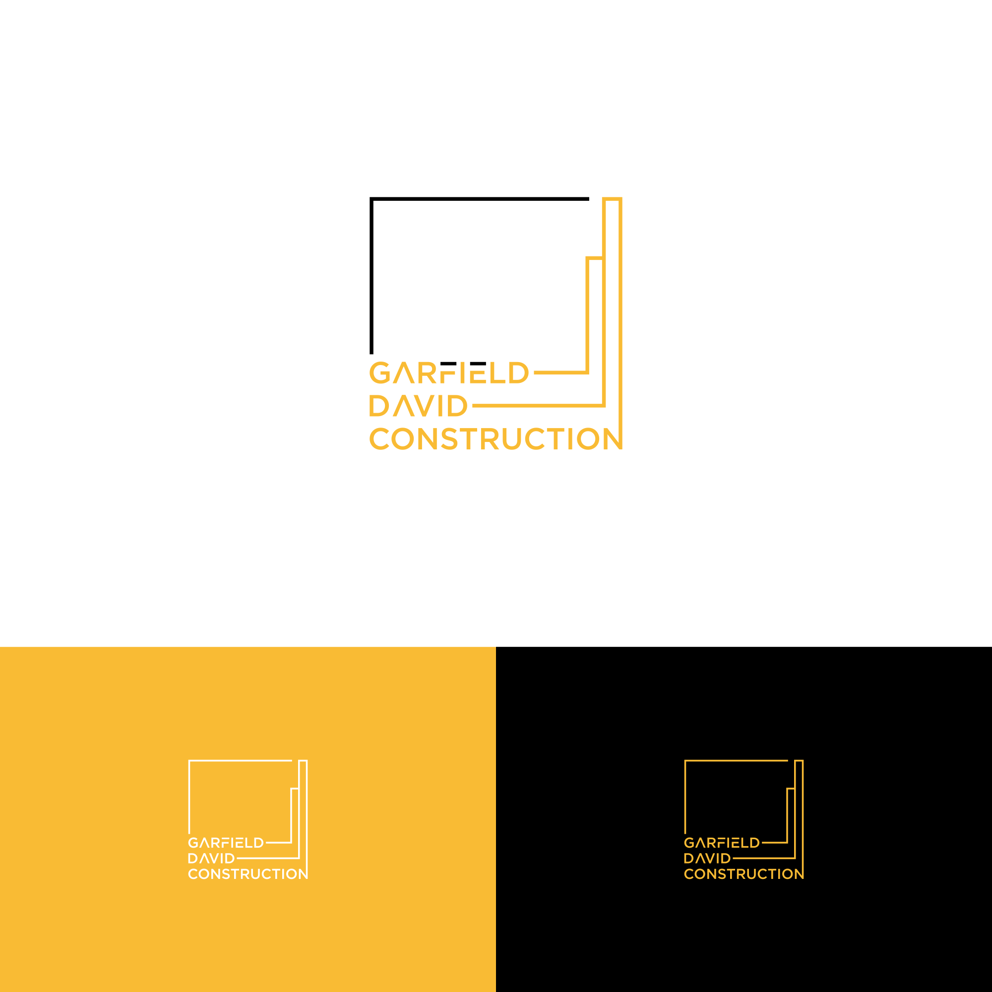 Logo Design by Masio_ for The Cheshire Gardening Company Ltd | Design #31528663