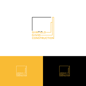 Logo Design by Masio_ for The Cheshire Gardening Company Ltd | Design: #31528663