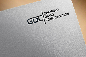 Logo Design by Mateo.1 for The Cheshire Gardening Company Ltd | Design: #31448188