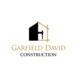 Logo Design by DiandraKali for The Cheshire Gardening Company Ltd | Design: #31438799