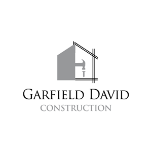Logo Design by DiandraKali for The Cheshire Gardening Company Ltd | Design: #31438808
