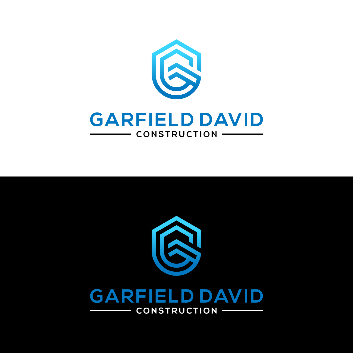 Logo Design by dodobakauu for The Cheshire Gardening Company Ltd | Design #31439765