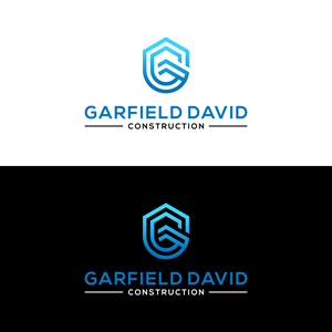 Logo Design by dodobakauu for The Cheshire Gardening Company Ltd | Design: #31439765