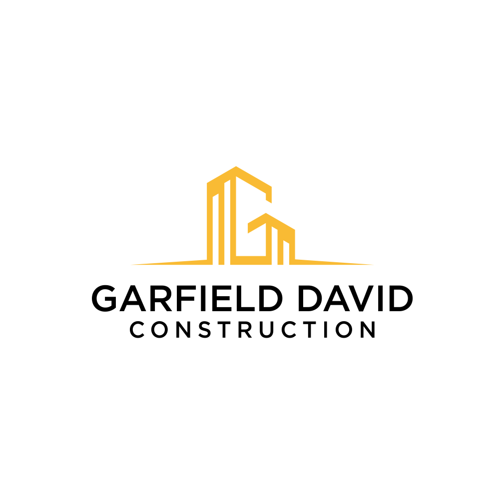 Logo Design by B.O_studio for The Cheshire Gardening Company Ltd | Design #31516767