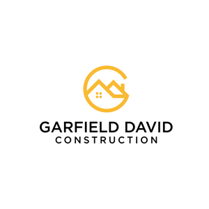 Logo Design by B.O_studio for The Cheshire Gardening Company Ltd | Design: #31516771