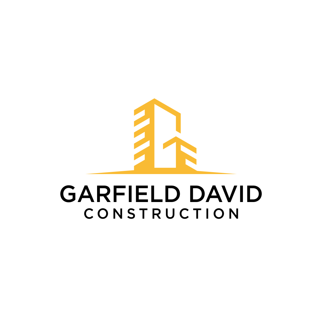 Logo Design by B.O_studio for The Cheshire Gardening Company Ltd | Design #31516776