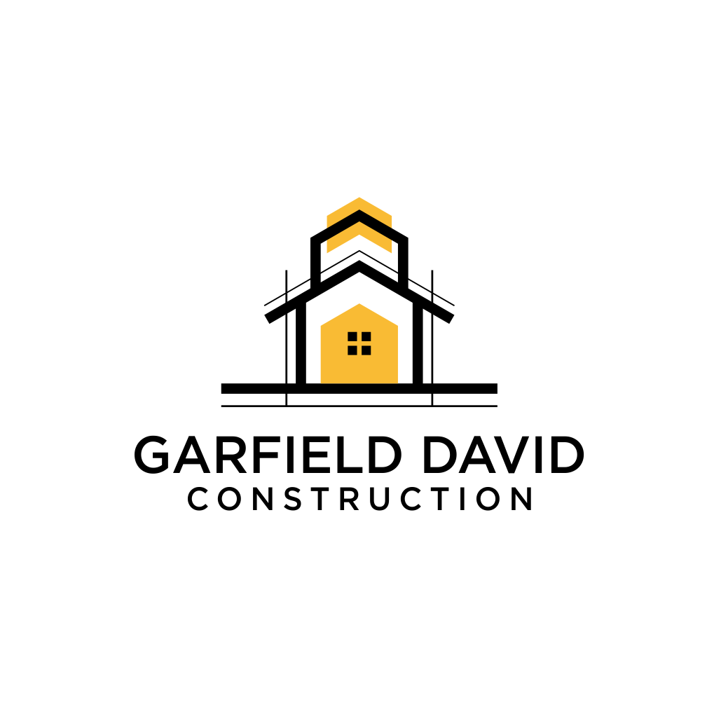 Logo Design by B.O_studio for The Cheshire Gardening Company Ltd | Design #31516821