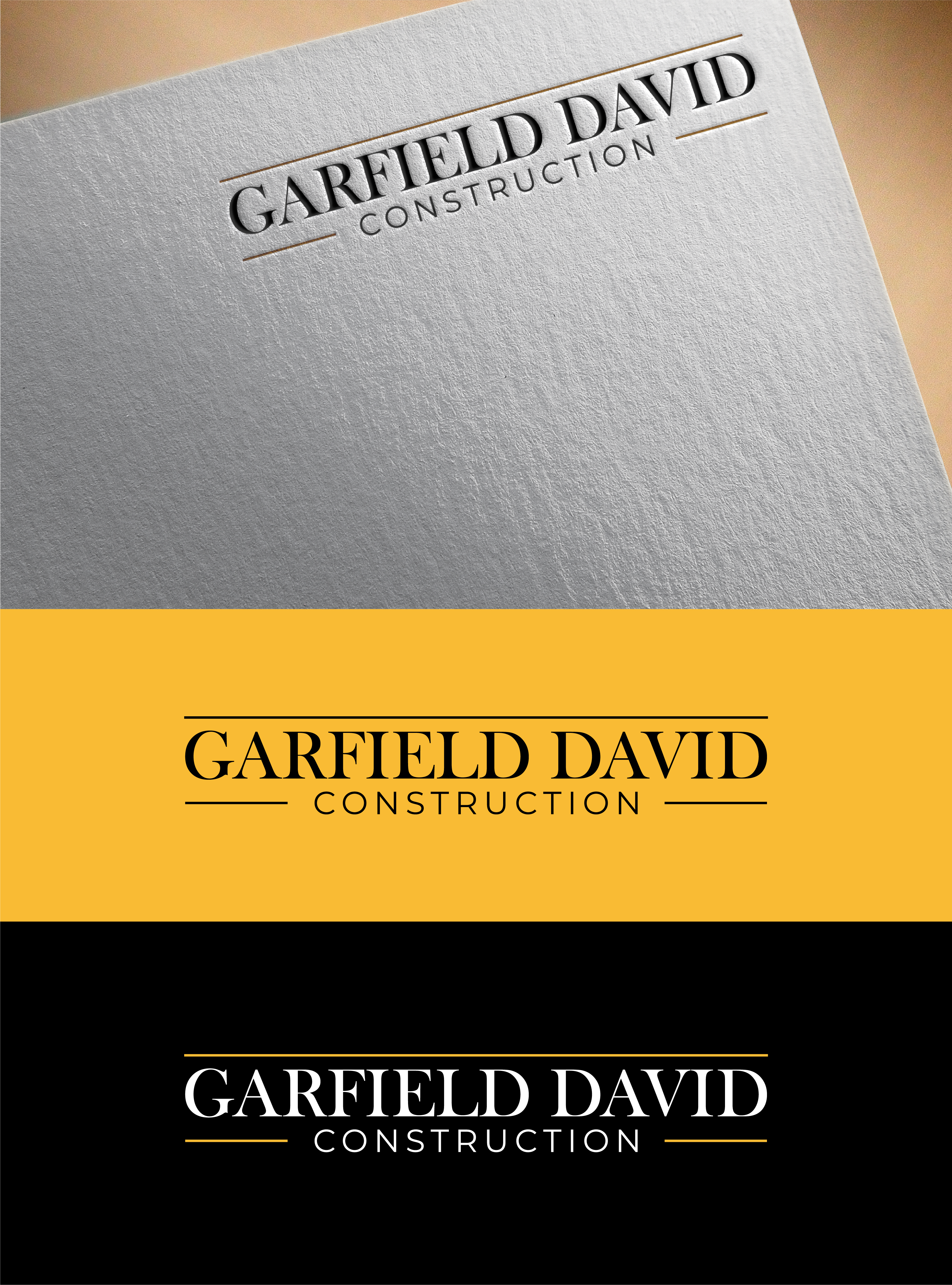 Logo Design by design wae for The Cheshire Gardening Company Ltd | Design #31433804