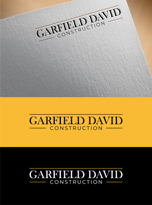 Logo Design by design wae for The Cheshire Gardening Company Ltd | Design: #31433804