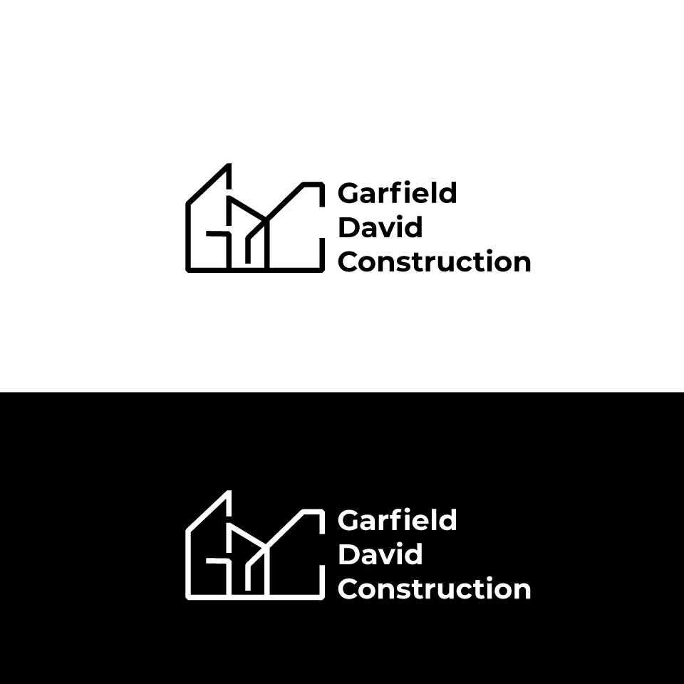 Logo-Design von yolo.taste für The Cheshire Gardening Company Ltd | Design #31578649