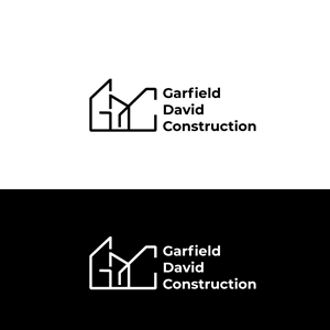 Logo Design by yolo.taste