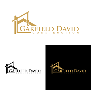 Logo-Design von healer1617 für The Cheshire Gardening Company Ltd | Design: #31439818