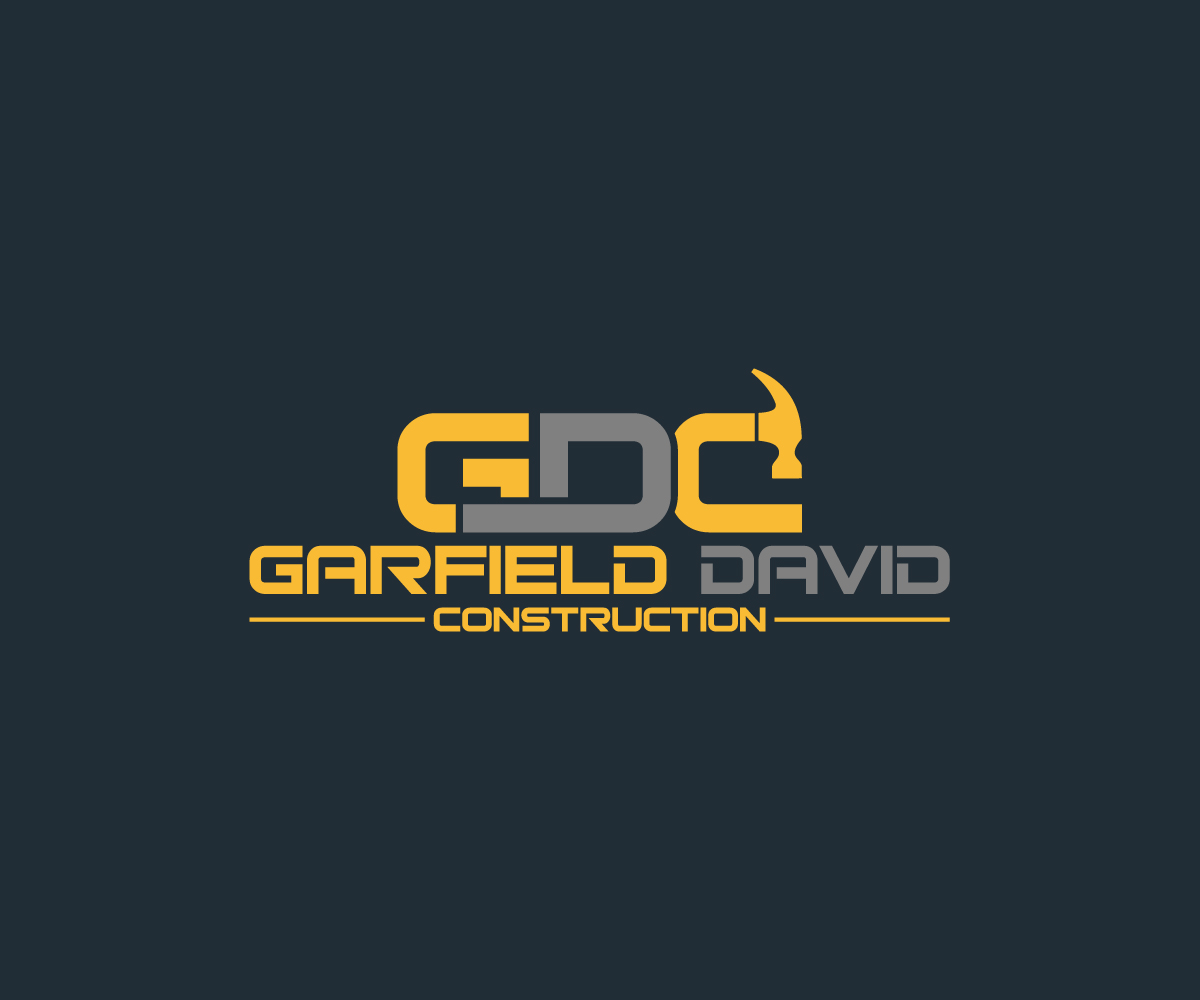 Logo Design by Roxy Art for The Cheshire Gardening Company Ltd | Design #31438525