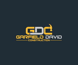 Logo Design by Roxy Art for The Cheshire Gardening Company Ltd | Design: #31438575