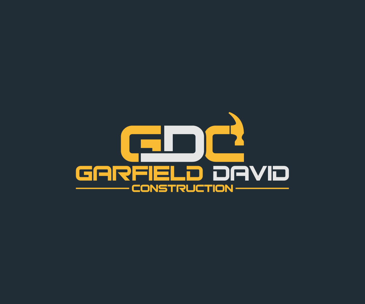 Logo Design by Roxy Art for The Cheshire Gardening Company Ltd | Design #31438608