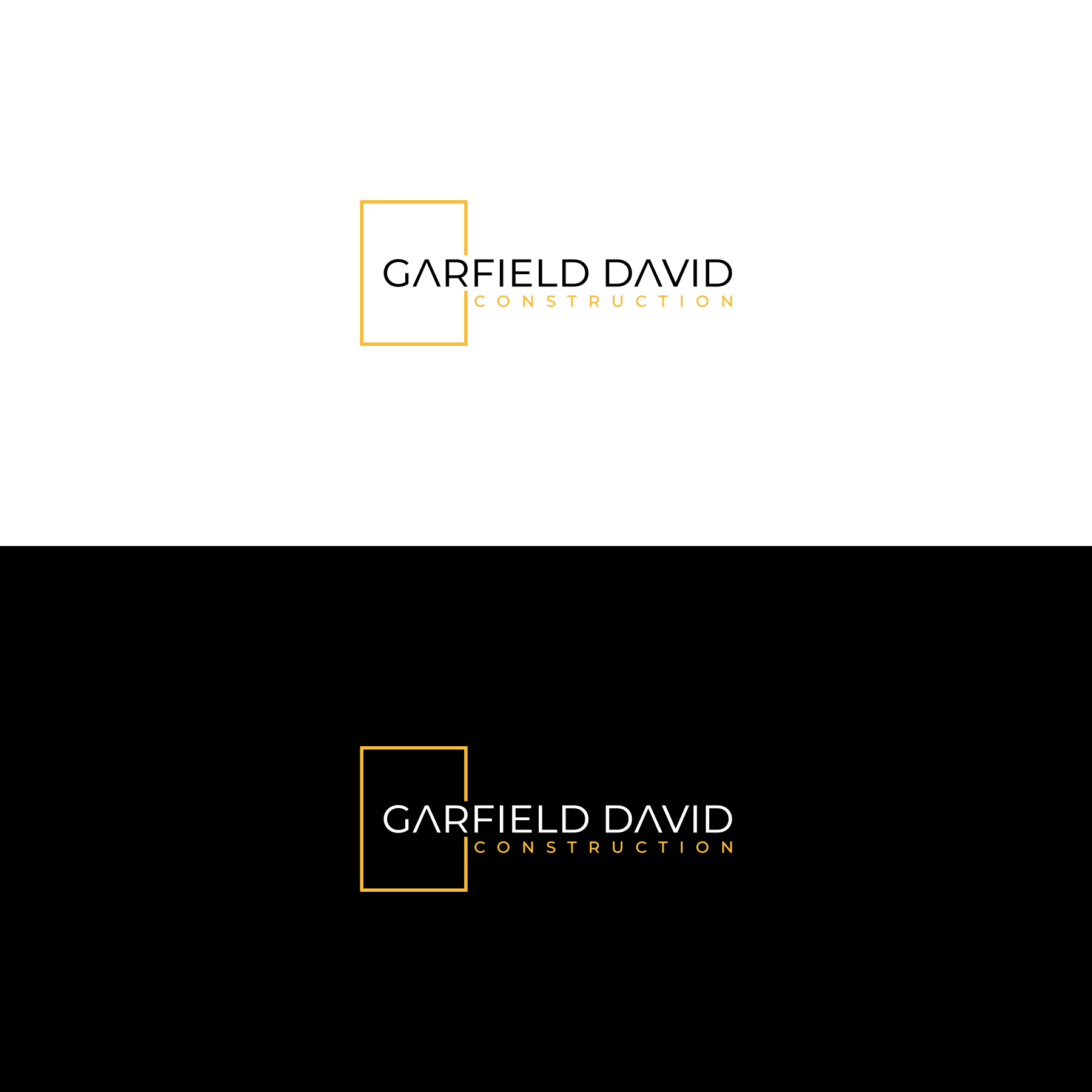 Logo Design by GALERIku for The Cheshire Gardening Company Ltd | Design #31439000