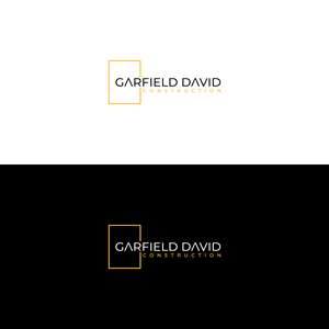 Logo Design by GALERIku
