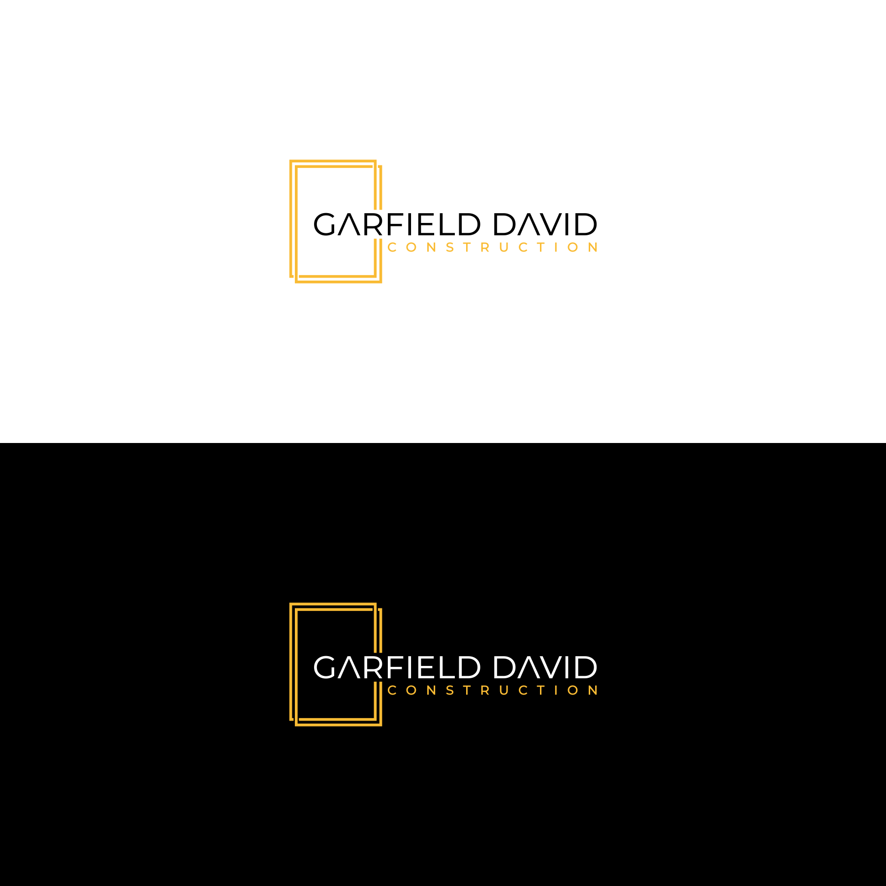 Logo Design by GALERIku for The Cheshire Gardening Company Ltd | Design #31439045