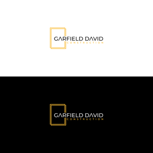 Design de Logo par GALERIku pour The Cheshire Gardening Company Ltd | Design : #31439045