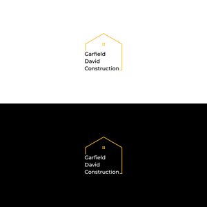Design de Logo par GALERIku pour The Cheshire Gardening Company Ltd | Design : #31439084