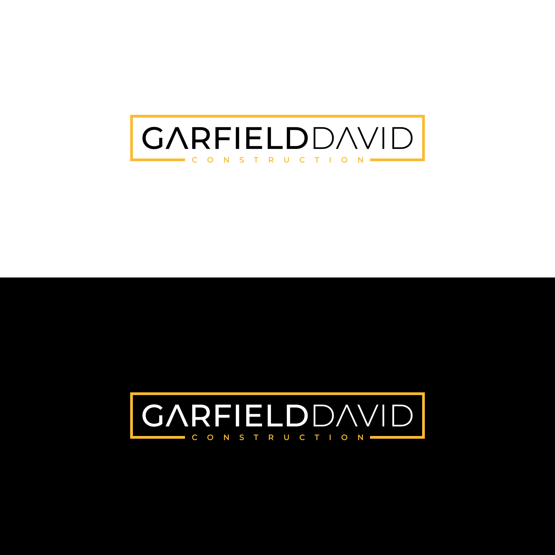 Logo Design by GALERIku for The Cheshire Gardening Company Ltd | Design #31439085