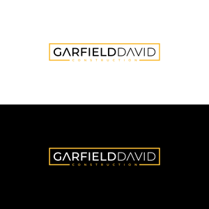 Logo Design by GALERIku for The Cheshire Gardening Company Ltd | Design: #31439085