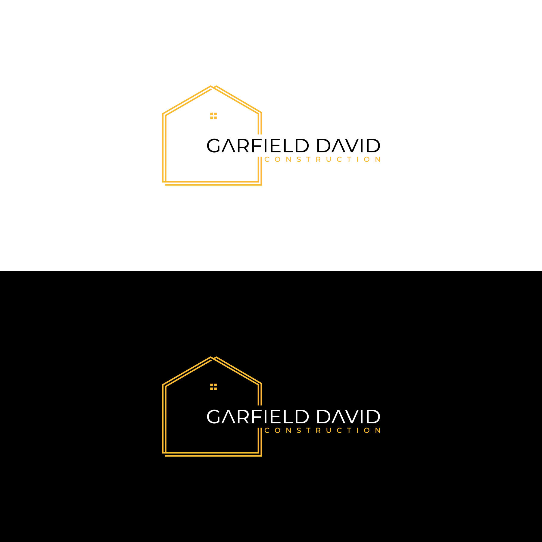 Diseño de Logo por GALERIku para The Cheshire Gardening Company Ltd | Diseño #31444165