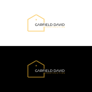Logo-Design von GALERIku für The Cheshire Gardening Company Ltd | Design: #31444165