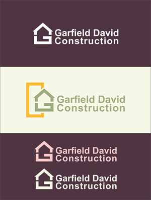 Logo Design by Afika_YN for The Cheshire Gardening Company Ltd | Design: #31553247